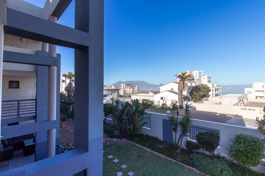 3 Bedroom Property for Sale in Bloubergrant Western Cape